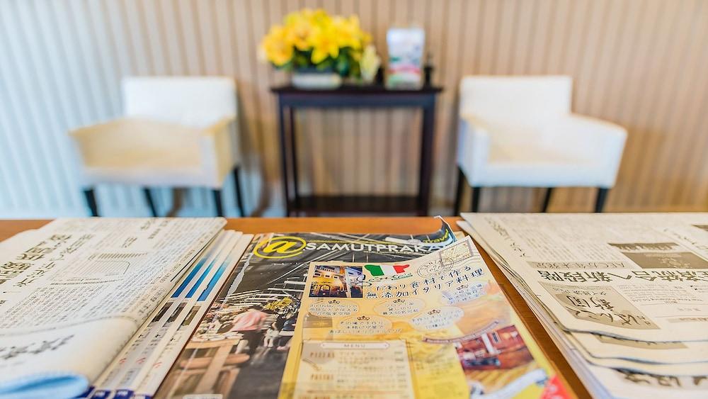 Sriracha Orchid Hotel Si Racha Dış mekan fotoğraf